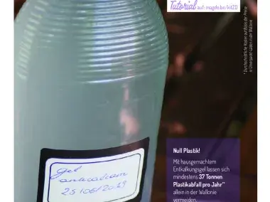 mein_entkalkungsgel_pdf.pdf