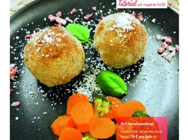 meine_arancini.pdf