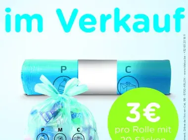 PMK Neue Haussammlung Hier im Verkauf