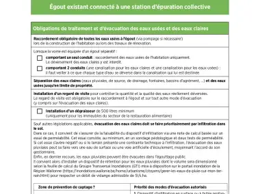 Dispositions pour les habitations en ZAC_Égout existant connecté.pdf