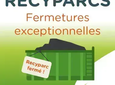 recyparc_travaux_fermeture_web408x408.png