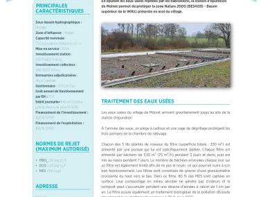 Fiche technique de la station de Moinet.pdf
