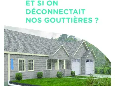Brochure Et si on déconnectait nos gouttières.pdf