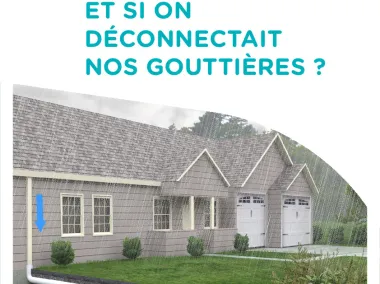 Brochure Et si on déconnectait nos gouttières.pdf