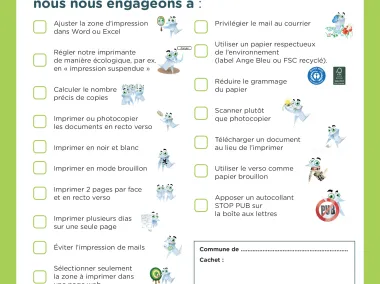 Charte Cocotte attitude - FR