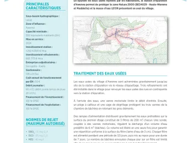 Fiche technique station Awenne.pdf