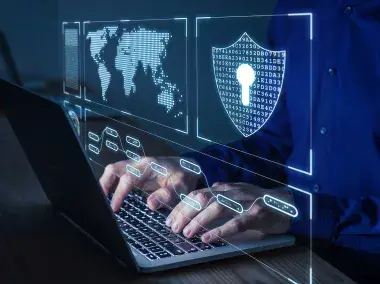 Cyber Event IDELUX - Nexova - 20250130