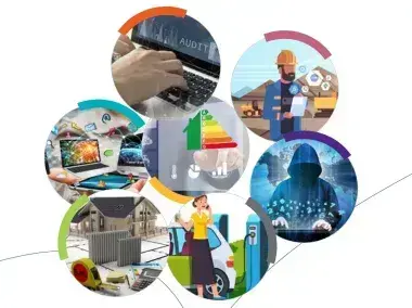 Téléchargez le catalogue des différents marchés accessibles via la centrale d'achat