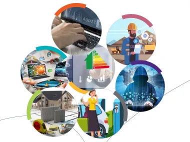 Téléchargez le catalogue des différents marchés accessibles via la centrale d'achat