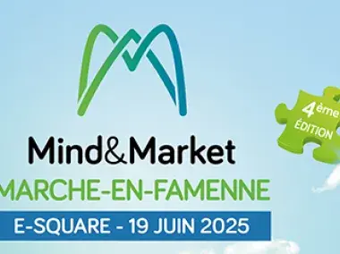 Forum Mind & Market 2025