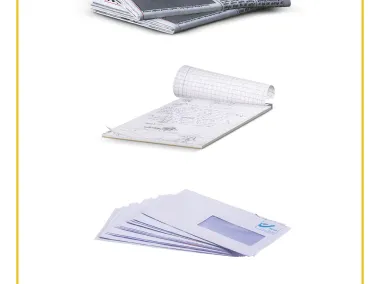 Affiche - Papiers - FR