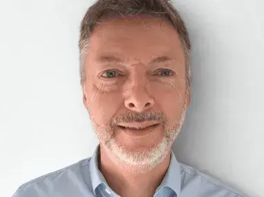 Philippe WALHAIN, IDELUX Eau