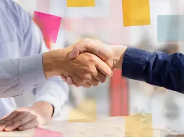 Atelier : Pourquoi chercher à vendre plus, quand on peut apprendre à vendre mieux ?