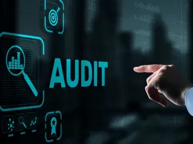 Audit, gestion, assistance, maintenance de l’infrastructure informatique