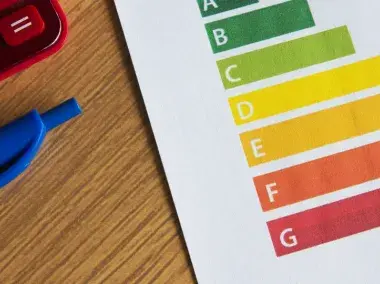 Certificateurs PEB agréés de bâtiments publics