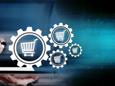 Centrale d'achat d'IDELUX Projets publics