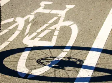 Projet Interreg Grande Région «Mobilité douce 3 frontières»