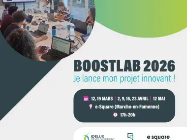 BoostLab 2026