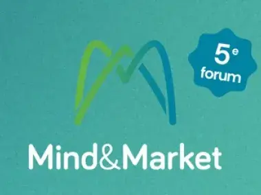 Mind & Market 2026