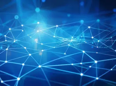 Workshops : Quelles solutions pour ma commune en matière d’énergie ?