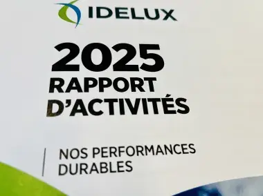 Vignette RA 2025