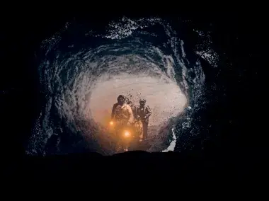 Le site de la Morépire se réinvente : un voyage au cœur de l’histoire des scailtons 