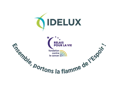 Relais pour la Vie
