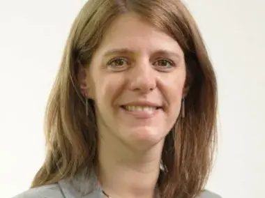 Céline DERMIENCE, Secrétariat général