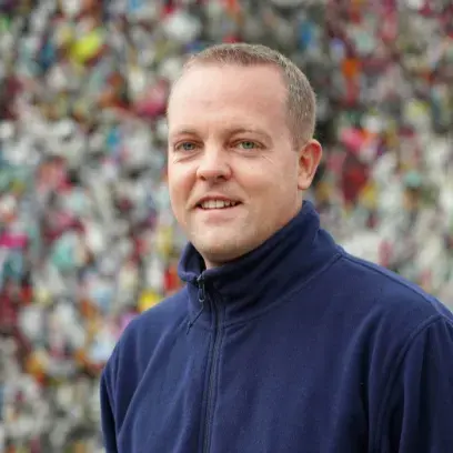 MICHA Pascal