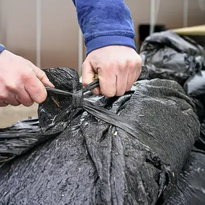 Visu - Plastiques agricoles printemps