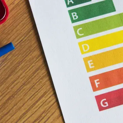 Certificateurs PEB agréés de bâtiments publics