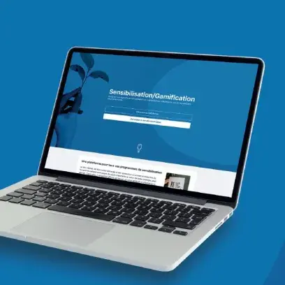 Plateforme zéro déchet à Bertrix