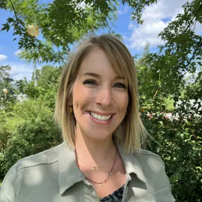 Sophie WILMOTTE IDELUX