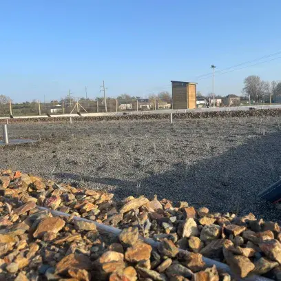 Portes ouvertes à la station d’épuration de Villers-sur-Semois le 8 mars 2026