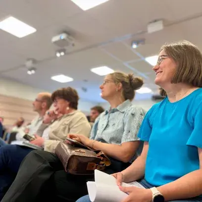 Libramont rencontre pluri communale ce 2 juin 2026
