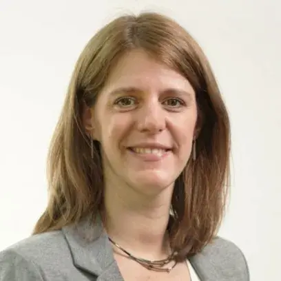 Céline DERMIENCE, Secrétariat général