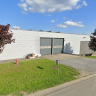 Hall artisanal de 5 755 m² - Halma (Wellin)