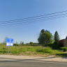 2 parcelles en zone d'habitat rural à vendre (Tintigny)